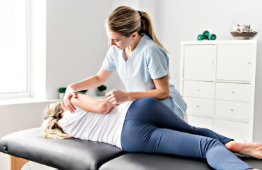 physiotherapy-image