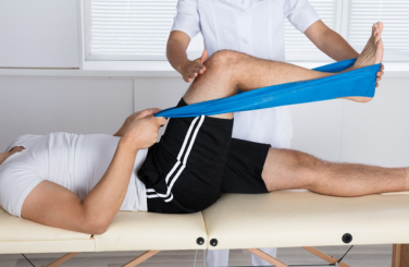 orthopedics-sports-medicine-image